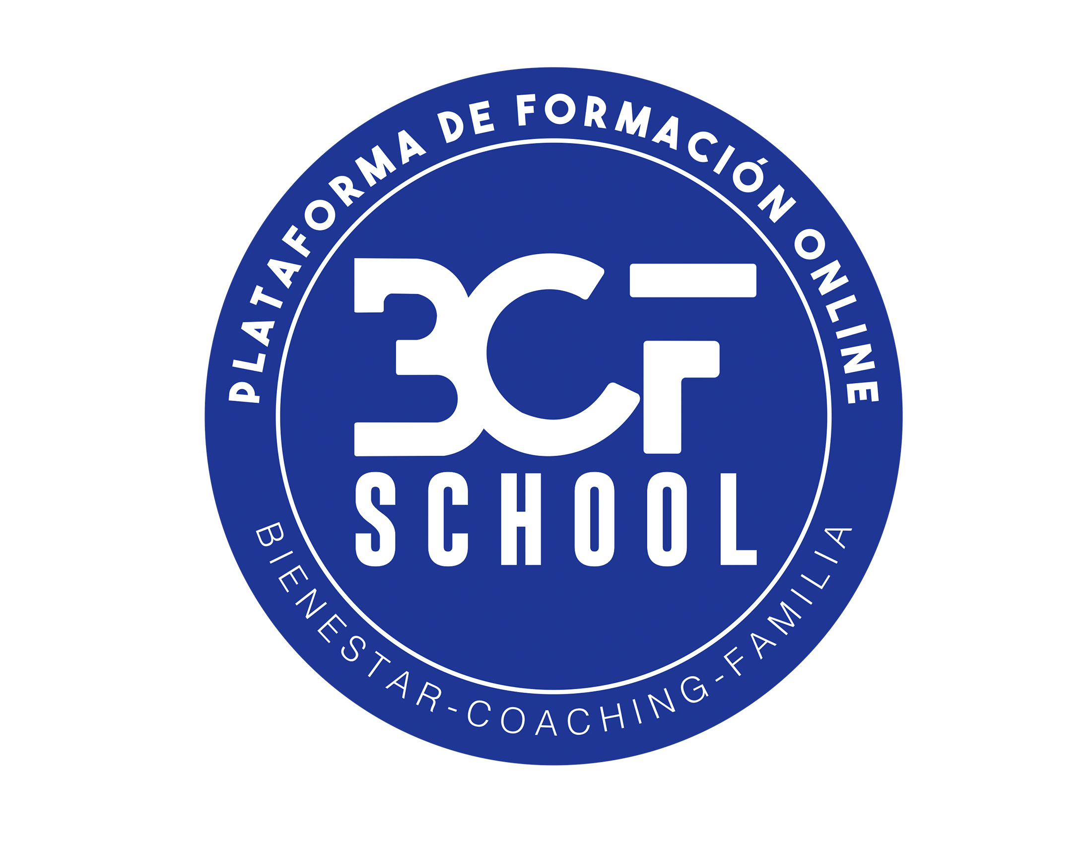 BCF School | Inicio